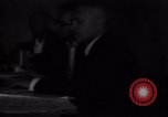 Immagine di Le scene della città Leningrado Russia, 1929, secondo 8 filmato di repertorio 65675027135