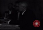 Immagine di Le scene della città Leningrado Russia, 1929, secondo 9 filmato di repertorio 65675027135