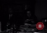 Immagine di Le scene della città Leningrado Russia, 1929, secondo 10 filmato di repertorio 65675027135