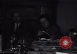 Immagine di Le scene della città Leningrado Russia, 1929, secondo 11 filmato di repertorio 65675027135