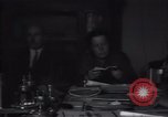 Immagine di Le scene della città Leningrado Russia, 1929, secondo 12 filmato di repertorio 65675027135