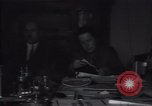 Immagine di Le scene della città Leningrado Russia, 1929, secondo 13 filmato di repertorio 65675027135