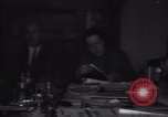 Immagine di Le scene della città Leningrado Russia, 1929, secondo 14 filmato di repertorio 65675027135