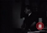 Immagine di Le scene della città Leningrado Russia, 1929, secondo 15 filmato di repertorio 65675027135