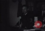 Immagine di Le scene della città Leningrado Russia, 1929, secondo 16 filmato di repertorio 65675027135