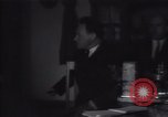 Immagine di Le scene della città Leningrado Russia, 1929, secondo 17 filmato di repertorio 65675027135