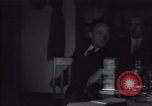 Immagine di Le scene della città Leningrado Russia, 1929, secondo 18 filmato di repertorio 65675027135