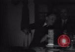 Immagine di Le scene della città Leningrado Russia, 1929, secondo 19 filmato di repertorio 65675027135