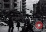 Immagine di Le scene della città Leningrado Russia, 1929, secondo 20 filmato di repertorio 65675027135