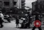 Immagine di Le scene della città Leningrado Russia, 1929, secondo 21 filmato di repertorio 65675027135