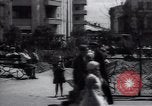 Immagine di Le scene della città Leningrado Russia, 1929, secondo 22 filmato di repertorio 65675027135