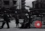 Immagine di Le scene della città Leningrado Russia, 1929, secondo 23 filmato di repertorio 65675027135