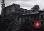 Immagine di Le scene della città Leningrado Russia, 1929, secondo 24 filmato di repertorio 65675027135