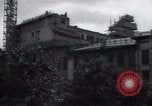 Immagine di Le scene della città Leningrado Russia, 1929, secondo 25 filmato di repertorio 65675027135