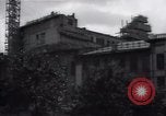 Immagine di Le scene della città Leningrado Russia, 1929, secondo 26 filmato di repertorio 65675027135