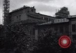 Immagine di Le scene della città Leningrado Russia, 1929, secondo 27 filmato di repertorio 65675027135