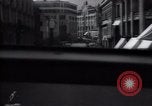 Immagine di Le scene della città Leningrado Russia, 1929, secondo 28 filmato di repertorio 65675027135