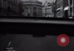 Immagine di Le scene della città Leningrado Russia, 1929, secondo 29 filmato di repertorio 65675027135
