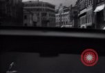 Immagine di Le scene della città Leningrado Russia, 1929, secondo 30 filmato di repertorio 65675027135