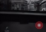 Immagine di Le scene della città Leningrado Russia, 1929, secondo 31 filmato di repertorio 65675027135