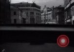 Immagine di Le scene della città Leningrado Russia, 1929, secondo 32 filmato di repertorio 65675027135