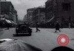 Immagine di Le scene della città Leningrado Russia, 1929, secondo 33 filmato di repertorio 65675027135