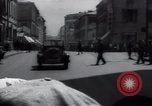 Immagine di Le scene della città Leningrado Russia, 1929, secondo 34 filmato di repertorio 65675027135