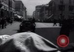 Immagine di Le scene della città Leningrado Russia, 1929, secondo 35 filmato di repertorio 65675027135