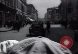 Immagine di Le scene della città Leningrado Russia, 1929, secondo 36 filmato di repertorio 65675027135