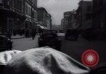 Immagine di Le scene della città Leningrado Russia, 1929, secondo 37 filmato di repertorio 65675027135