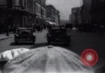 Immagine di Le scene della città Leningrado Russia, 1929, secondo 38 filmato di repertorio 65675027135