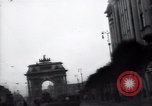 Immagine di Le scene della città Leningrado Russia, 1929, secondo 39 filmato di repertorio 65675027135