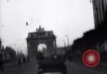 Immagine di Le scene della città Leningrado Russia, 1929, secondo 40 filmato di repertorio 65675027135