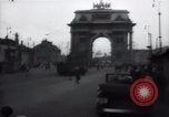 Immagine di Le scene della città Leningrado Russia, 1929, secondo 41 filmato di repertorio 65675027135