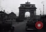 Immagine di Le scene della città Leningrado Russia, 1929, secondo 42 filmato di repertorio 65675027135