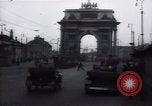 Immagine di Le scene della città Leningrado Russia, 1929, secondo 43 filmato di repertorio 65675027135