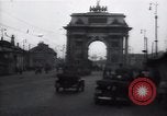 Immagine di Le scene della città Leningrado Russia, 1929, secondo 44 filmato di repertorio 65675027135
