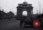 Immagine di Le scene della città Leningrado Russia, 1929, secondo 45 filmato di repertorio 65675027135