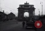 Immagine di Le scene della città Leningrado Russia, 1929, secondo 46 filmato di repertorio 65675027135