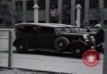 Immagine di Le scene della città Leningrado Russia, 1929, secondo 47 filmato di repertorio 65675027135