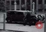 Immagine di Le scene della città Leningrado Russia, 1929, secondo 48 filmato di repertorio 65675027135