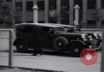 Immagine di Le scene della città Leningrado Russia, 1929, secondo 49 filmato di repertorio 65675027135