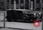 Immagine di Le scene della città Leningrado Russia, 1929, secondo 50 filmato di repertorio 65675027135