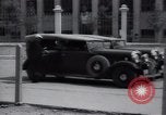 Immagine di Le scene della città Leningrado Russia, 1929, secondo 51 filmato di repertorio 65675027135