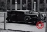 Immagine di Le scene della città Leningrado Russia, 1929, secondo 52 filmato di repertorio 65675027135