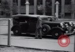 Immagine di Le scene della città Leningrado Russia, 1929, secondo 53 filmato di repertorio 65675027135