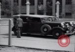Immagine di Le scene della città Leningrado Russia, 1929, secondo 54 filmato di repertorio 65675027135