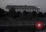 Immagine di Le scene della città Leningrado Russia, 1929, secondo 55 filmato di repertorio 65675027135