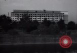 Immagine di Le scene della città Leningrado Russia, 1929, secondo 56 filmato di repertorio 65675027135