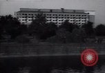 Immagine di Le scene della città Leningrado Russia, 1929, secondo 57 filmato di repertorio 65675027135